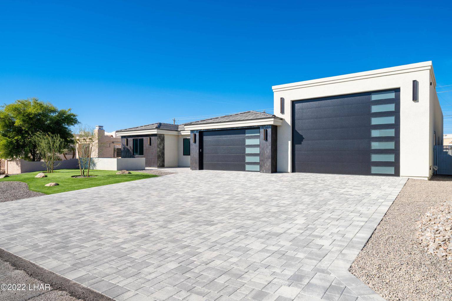 1655 Linda Dr, built by Moran AZ Homes