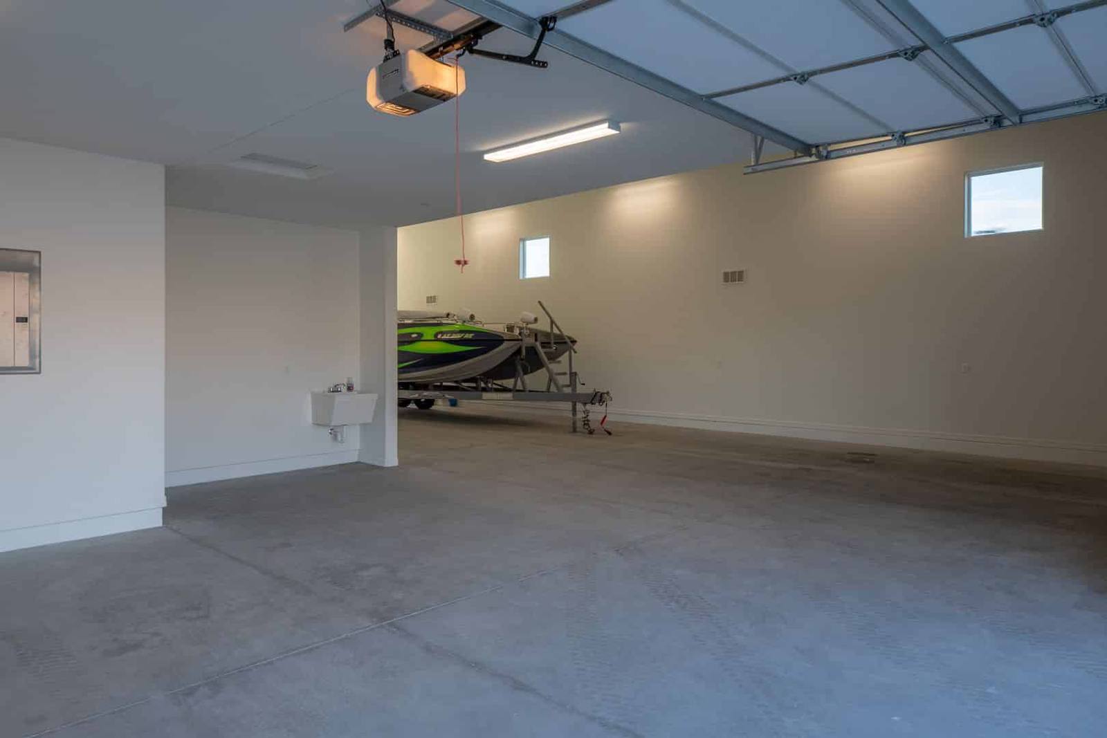 2847 Jasper Dr, built by Moran AZ Homes