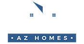Moran AZ Homes
