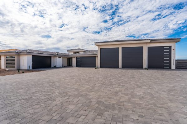 6719 Corte de los Bueyes 1 of 258