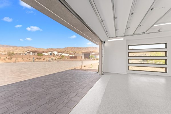 6719 Corte de los Bueyes 105 of 258