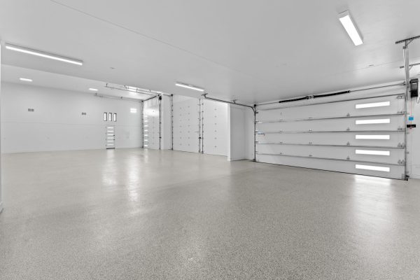 6719 Corte de los Bueyes 109 of 258