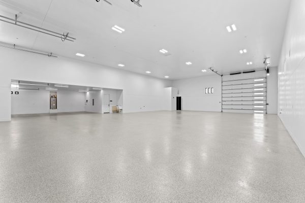 6719 Corte de los Bueyes 113 of 258