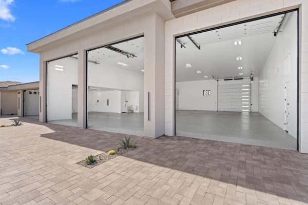 6719 Corte de los Bueyes 120 of 258