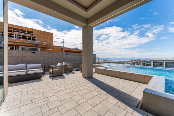 6719 Corte de los Bueyes 123 of 258