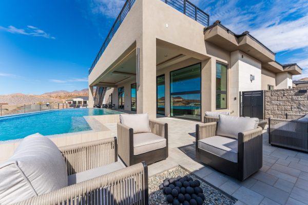 6719 Corte de los Bueyes 129 of 258