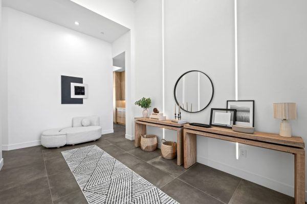 6719 Corte de los Bueyes 13 of 258