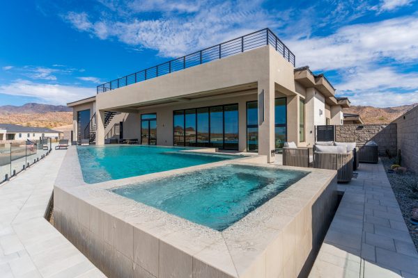 6719 Corte de los Bueyes 131 of 258