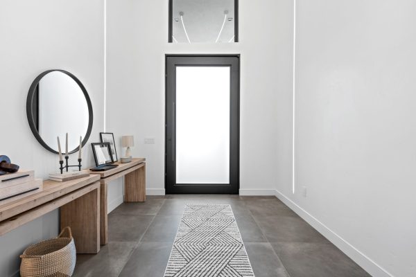 6719 Corte de los Bueyes 15 of 258