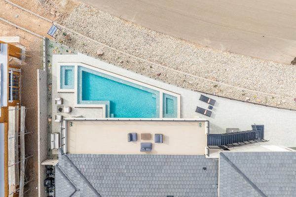 6719 Corte de los Bueyes 155 of 258