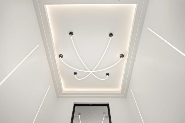 6719 Corte de los Bueyes 17 of 258