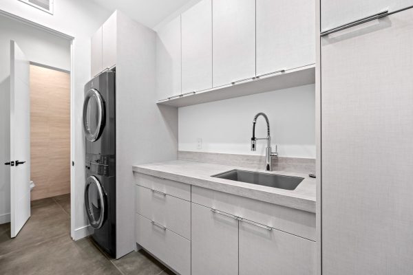 6719 Corte de los Bueyes 21 of 258