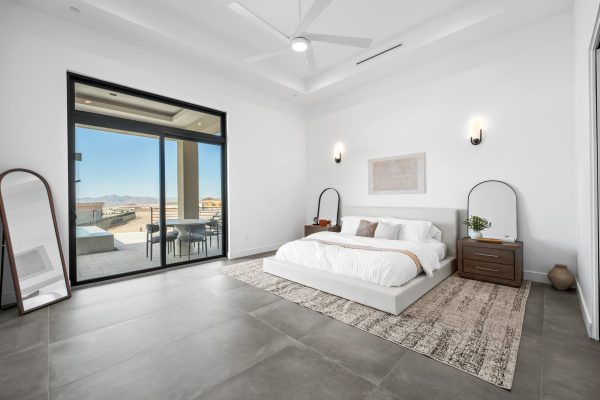 6719 Corte de los Bueyes 23 of 258