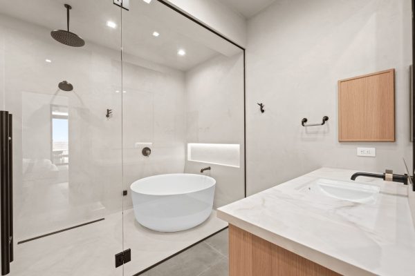 6719 Corte de los Bueyes 33 of 258