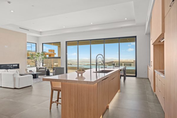 6719 Corte de los Bueyes 43 of 258