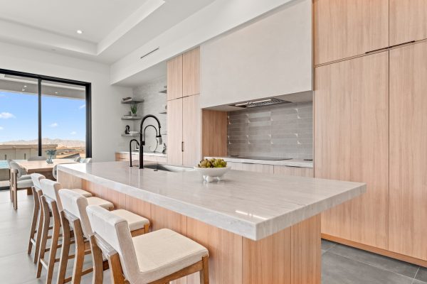 6719 Corte de los Bueyes 46 of 258