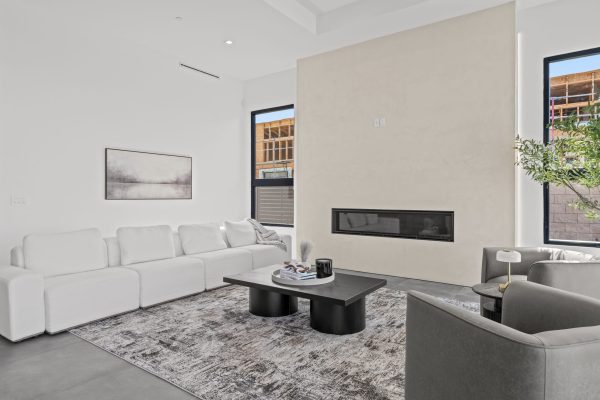 6719 Corte de los Bueyes 55 of 258