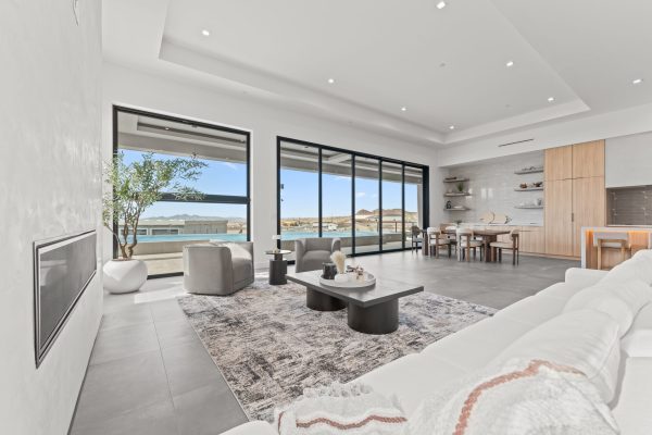 6719 Corte de los Bueyes 58 of 258