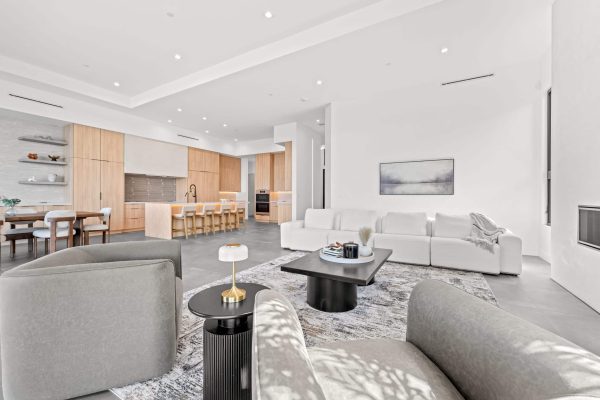 6719 Corte de los Bueyes 61 of 258