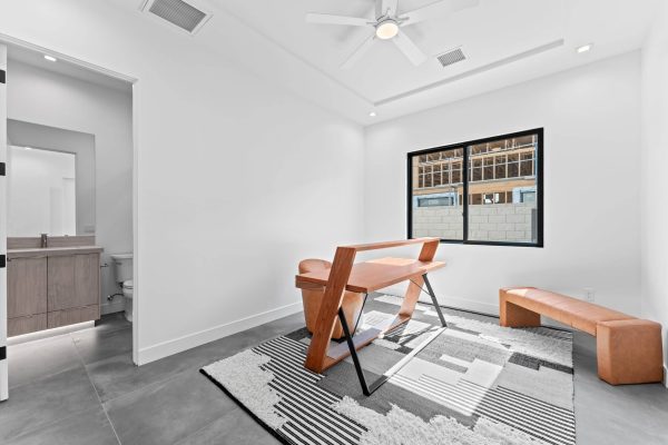 6719 Corte de los Bueyes 71 of 258