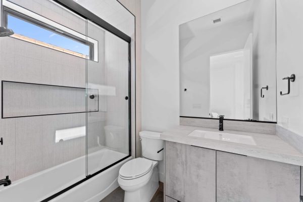 6719 Corte de los Bueyes 83 of 258