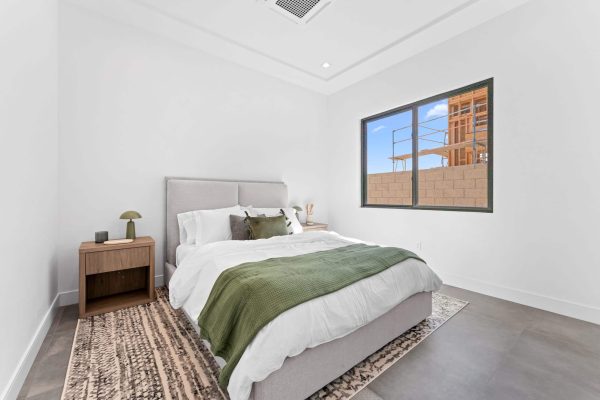 6719 Corte de los Bueyes 96 of 258