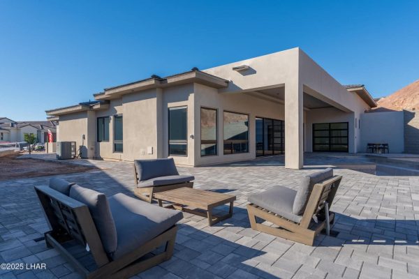 20251215204150309519000000-o