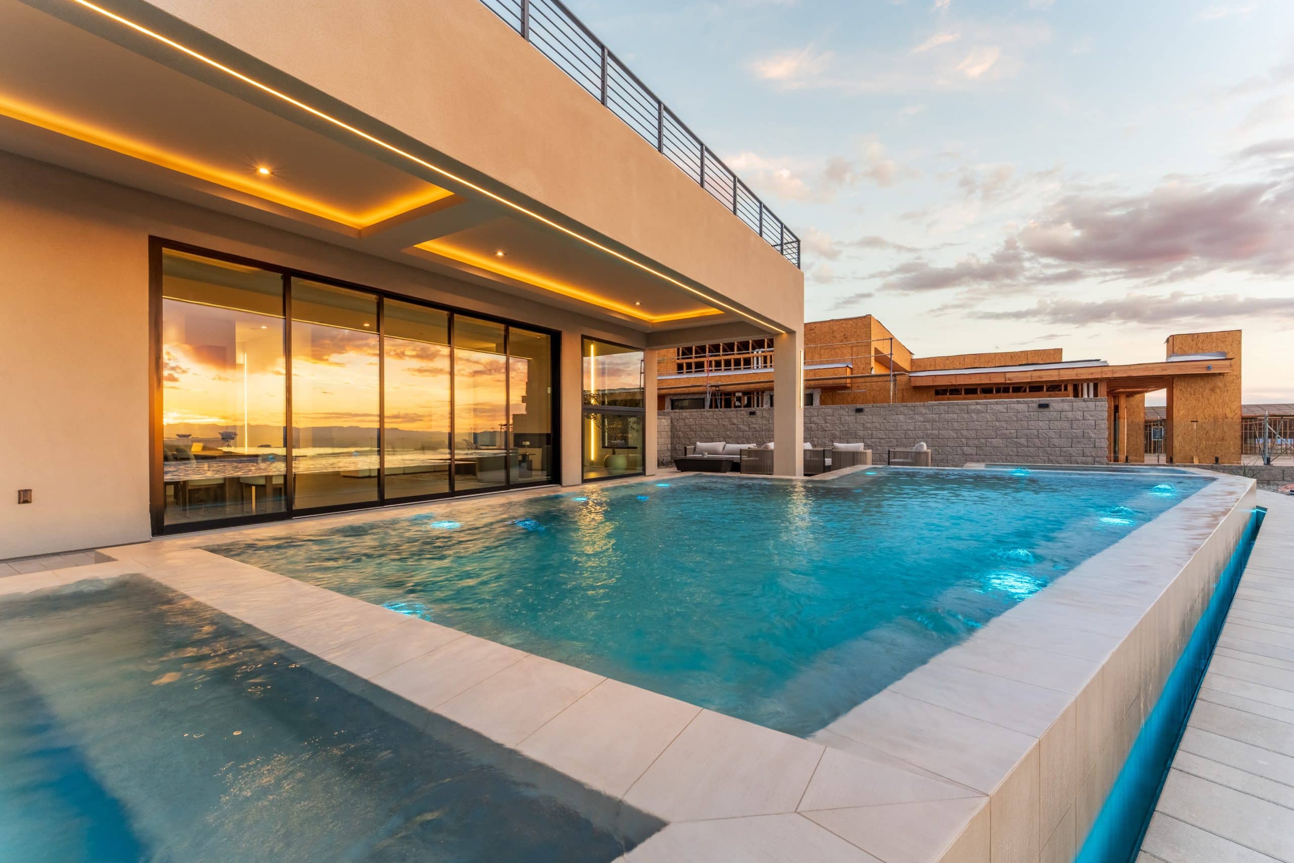 6719 Corte de los Bueyes 225 of 258 scaled