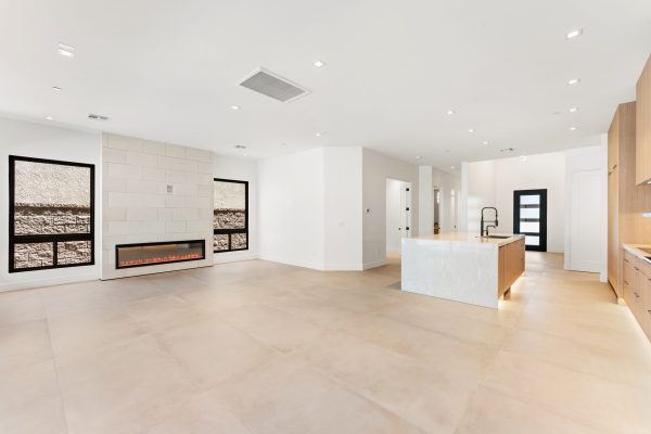 6873 Avienda de los Foothills 16 of 118