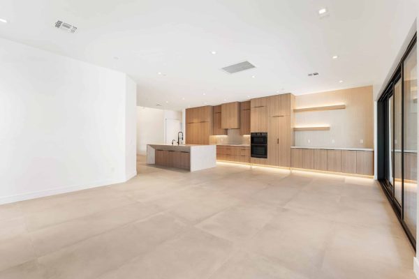6873 Avienda de los Foothills 24 of 118