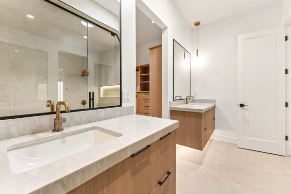 6873 Avienda de los Foothills 60 of 118